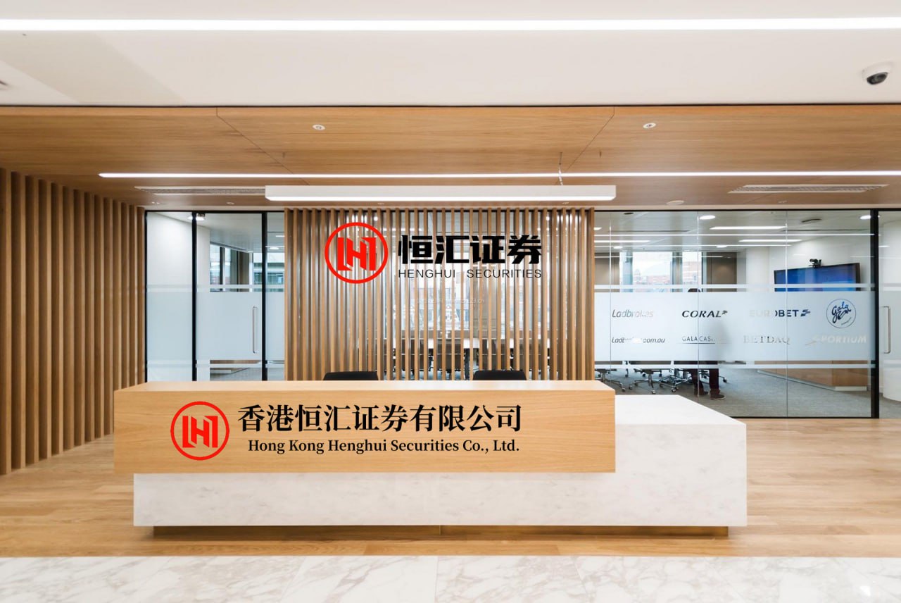 大旗策略 新车锈蚀投诉超3.2万，汽车价格战开始反噬质量